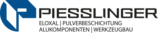 Piesslinger Logo groß2